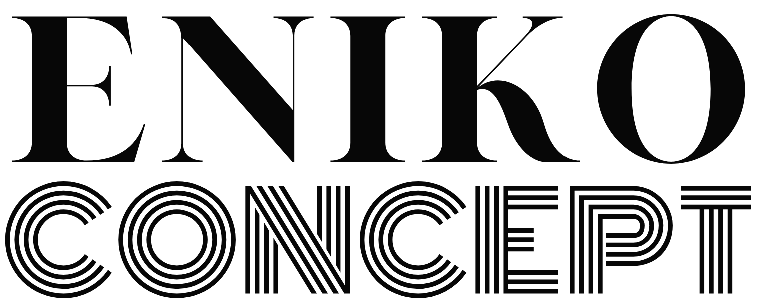enikoconcept.com